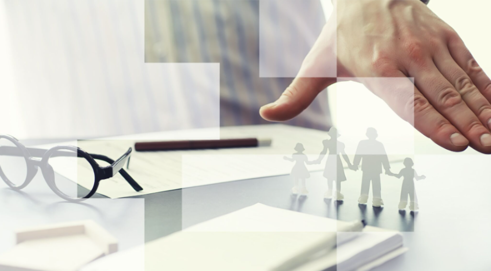 GROUPE VAILLANCE CONSEIL